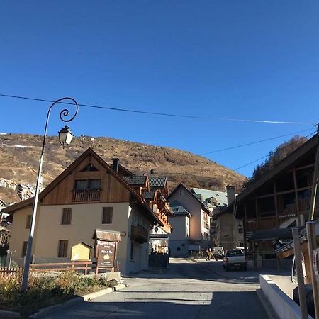 Charmant Appartement Centre Ville Валуар Экстерьер фото
